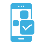 ICON APP