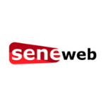 LODO SENEWEB