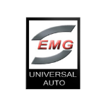 LOGO EMG