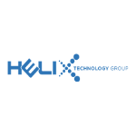 LOGO HELIX