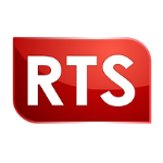 LOGO RTS