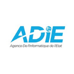 logo ADIE