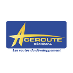 logo_ageroute